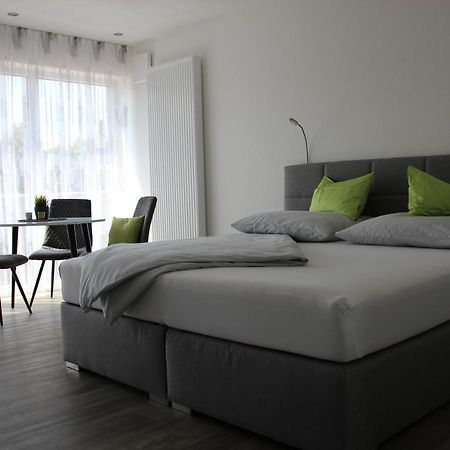 Rainer Appartements Besigheim Bagian luar foto