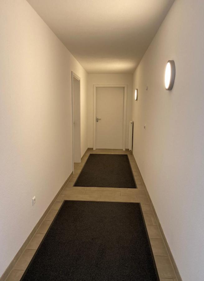 Rainer Appartements Besigheim Bagian luar foto